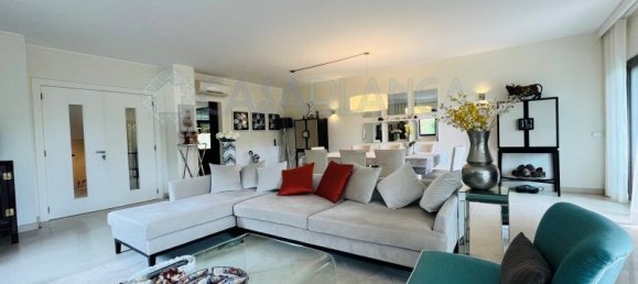 5 bedrooms House in Cascais, Portugal No. 130746 8