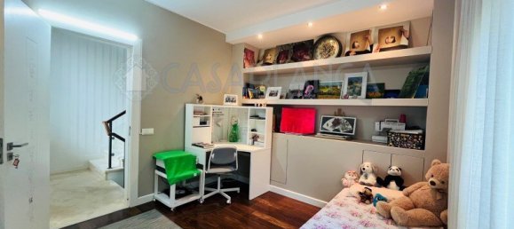 5 bedrooms House in Cascais, Portugal No. 130746 33