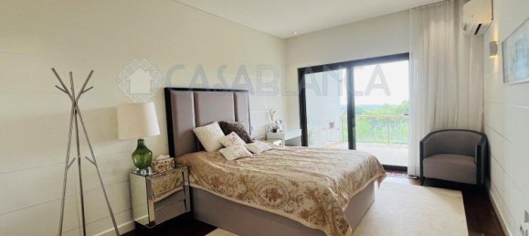 5 bedrooms House in Cascais, Portugal No. 130746 21