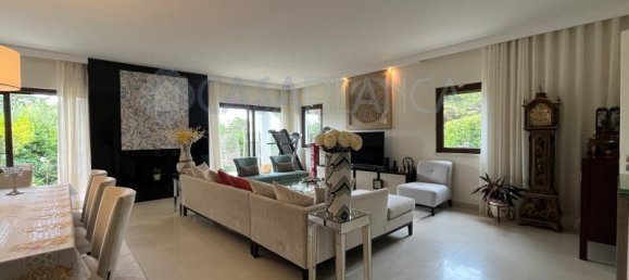 5 bedrooms House in Cascais, Portugal No. 130746 10