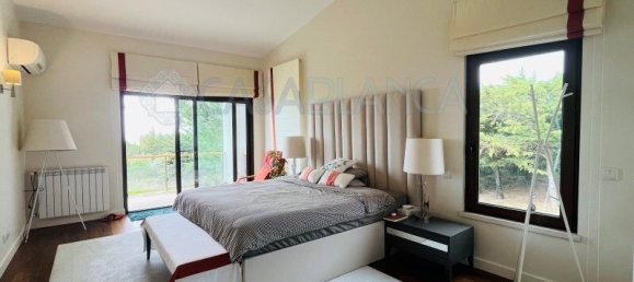 5 bedrooms House in Cascais, Portugal No. 130746 24