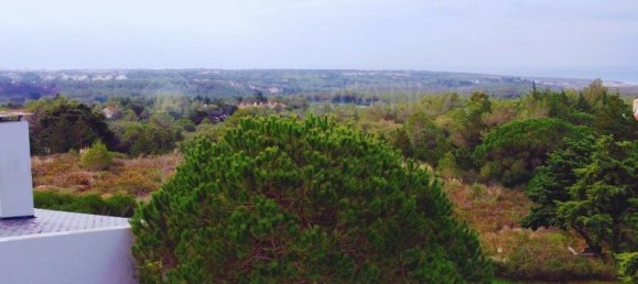 5 bedrooms House in Cascais, Portugal No. 130746 39