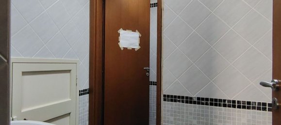 Escritório em Montelepre, Italy 136 m² N.º 266011 7