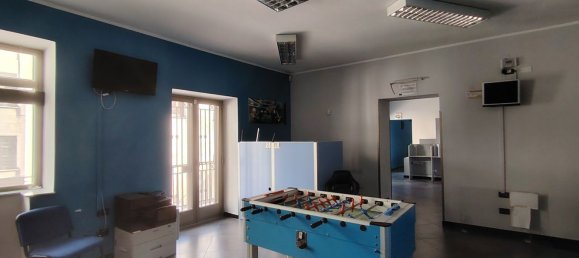 Escritório em Montelepre, Italy 136 m² N.º 266011 10
