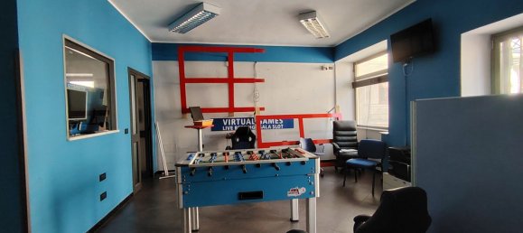 Escritório em Montelepre, Italy 136 m² N.º 266011 9