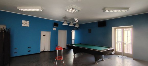 Escritório em Montelepre, Italy 136 m² N.º 266011 3