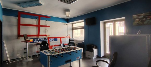 Escritório em Montelepre, Italy 136 m² N.º 266011 11