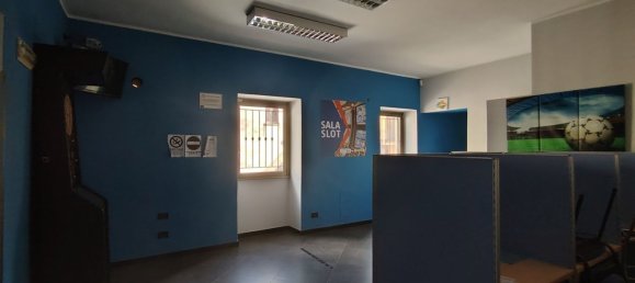 Escritório em Montelepre, Italy 136 m² N.º 266011 8