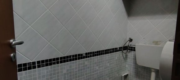 Escritório em Montelepre, Italy 136 m² N.º 266011 6