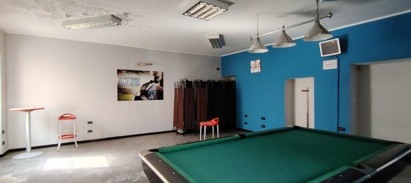 Escritório em Montelepre, Italy 136 m² N.º 266011 4