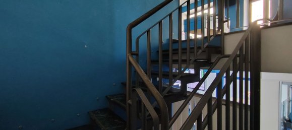 Escritório em Montelepre, Italy 136 m² N.º 266011 12