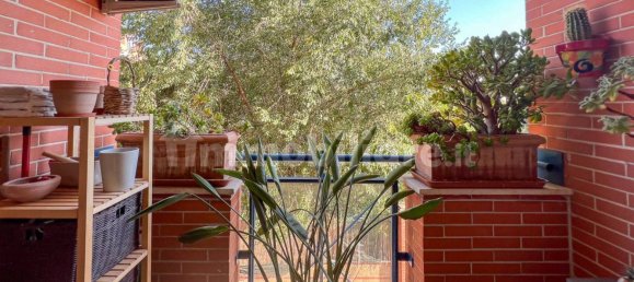 Apartamento T2 em Rome, Italy N.º 33581 27