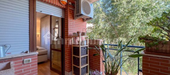 Apartamento T2 em Rome, Italy N.º 33581 26