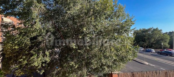 Apartamento T2 em Rome, Italy N.º 33581 32