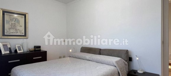 Apartamento T2 em Rome, Italy N.º 33581 36