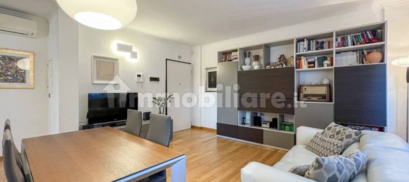 Apartamento T2 em Rome, Italy N.º 33581 6