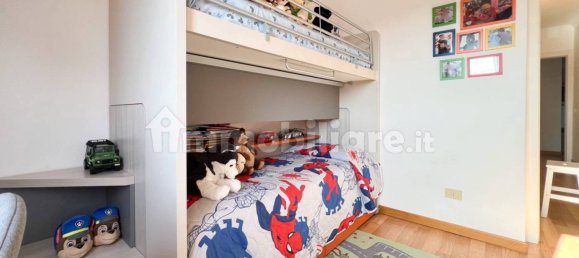 Apartamento T2 em Rome, Italy N.º 33581 46