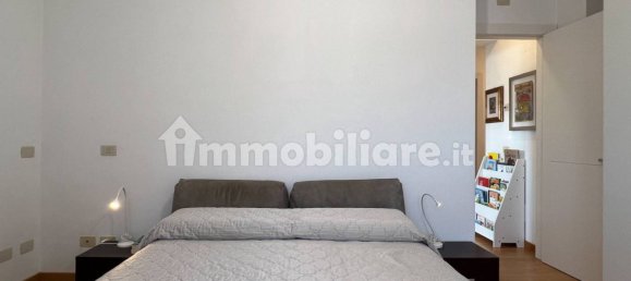 Apartamento T2 em Rome, Italy N.º 33581 37