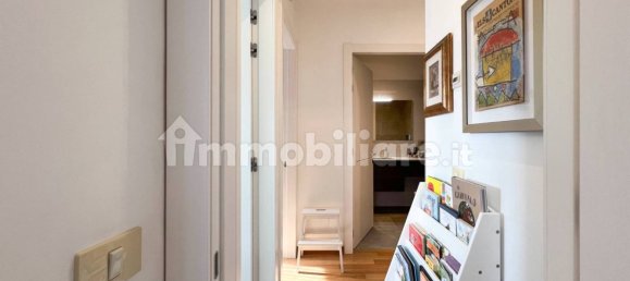 Apartamento T2 em Rome, Italy N.º 33581 50