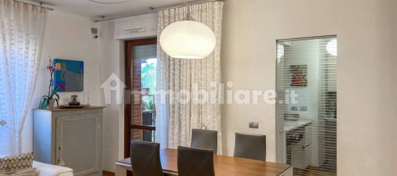 Apartamento T2 em Rome, Italy N.º 33581 2