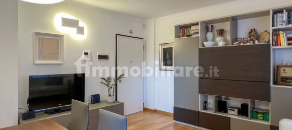 Apartamento T2 em Rome, Italy N.º 33581 11