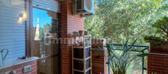 Apartamento T2 em Rome, Italy N.º 33581 24