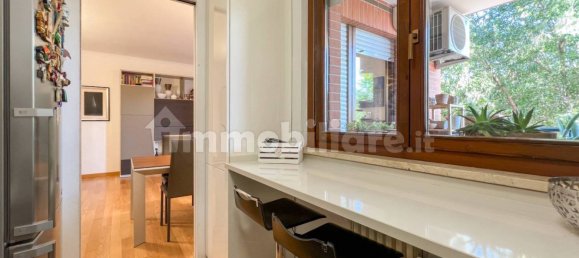 Apartamento T2 em Rome, Italy N.º 33581 19