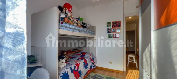 Apartamento T2 em Rome, Italy N.º 33581 44