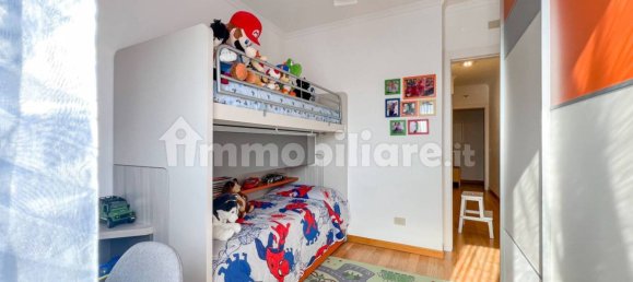 Apartamento T2 em Rome, Italy N.º 33581 43