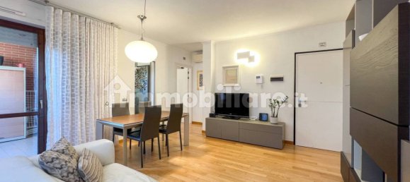 Apartamento T2 em Rome, Italy N.º 33581 4