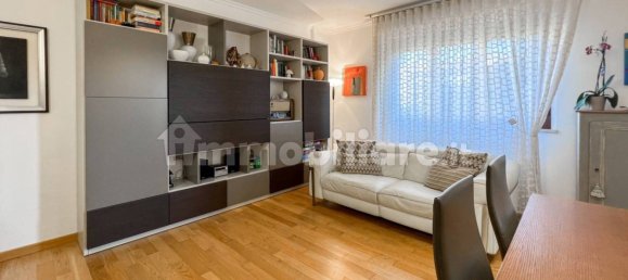 Apartamento T2 em Rome, Italy N.º 33581 10