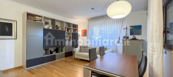 Apartamento T2 em Rome, Italy N.º 33581 8