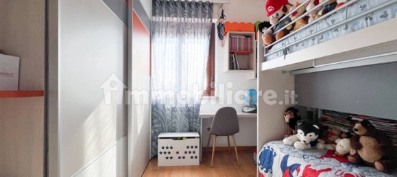 Apartamento T2 em Rome, Italy N.º 33581 42