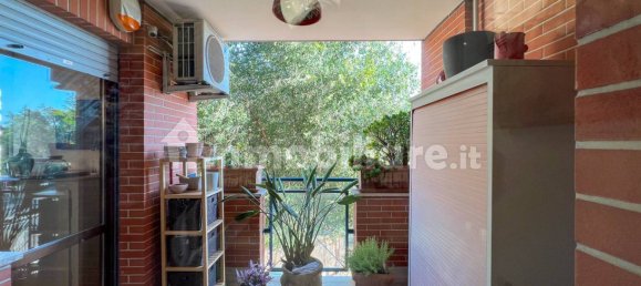 Apartamento T2 em Rome, Italy N.º 33581 25