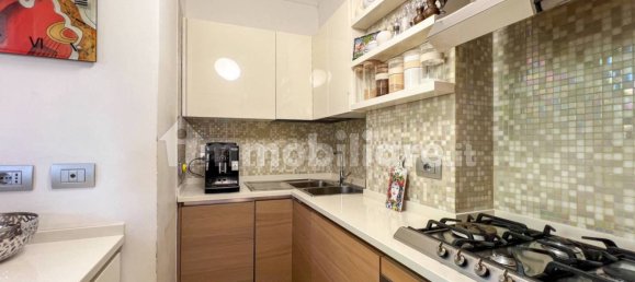 Apartamento T2 em Rome, Italy N.º 33581 17
