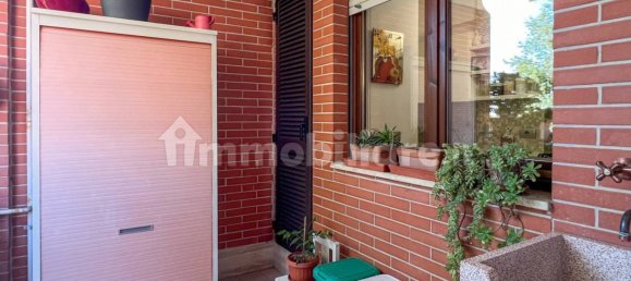 Apartamento T2 em Rome, Italy N.º 33581 29