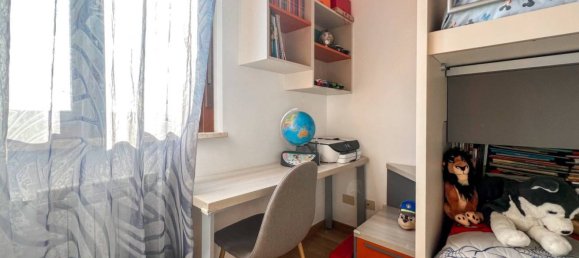 Apartamento T2 em Rome, Italy N.º 33581 47