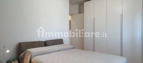 Apartamento T2 em Rome, Italy N.º 33581 38