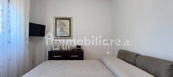 Apartamento T2 em Rome, Italy N.º 33581 35