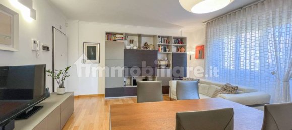 Apartamento T2 em Rome, Italy N.º 33581 7