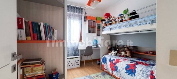 Apartamento T2 em Rome, Italy N.º 33581 41