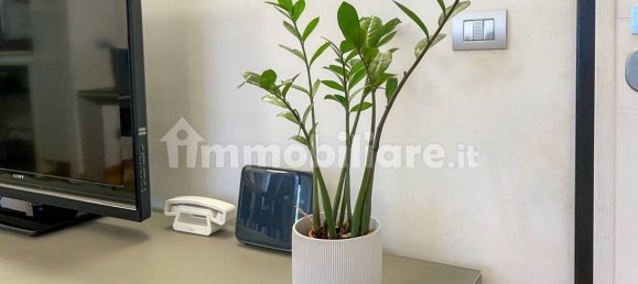 Apartamento T2 em Rome, Italy N.º 33581 14