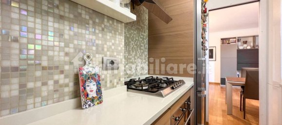 Apartamento T2 em Rome, Italy N.º 33581 18