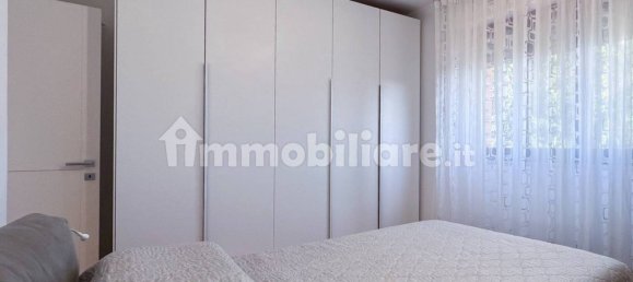 Apartamento T2 em Rome, Italy N.º 33581 39