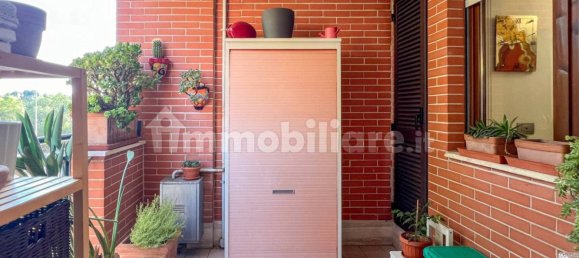 Apartamento T2 em Rome, Italy N.º 33581 28