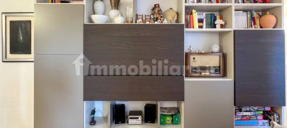 Apartamento T2 em Rome, Italy N.º 33581 12