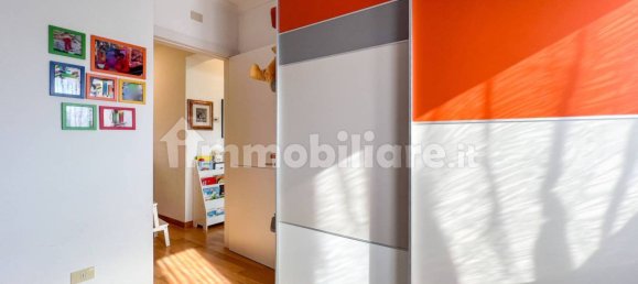 Apartamento T2 em Rome, Italy N.º 33581 48