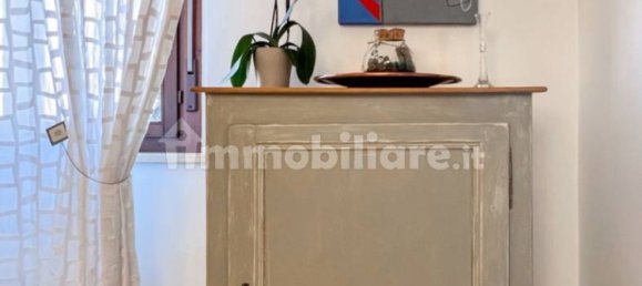 Apartamento T2 em Rome, Italy N.º 33581 15