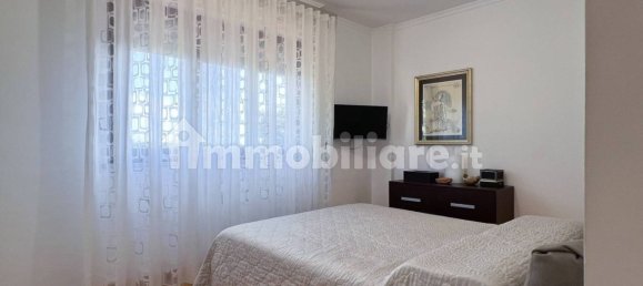Apartamento T2 em Rome, Italy N.º 33581 34