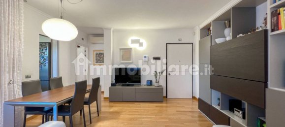 Apartamento T2 em Rome, Italy N.º 33581 5